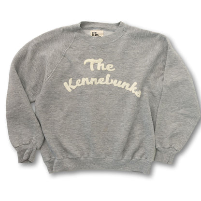 SMALL Vintage Crewneck
