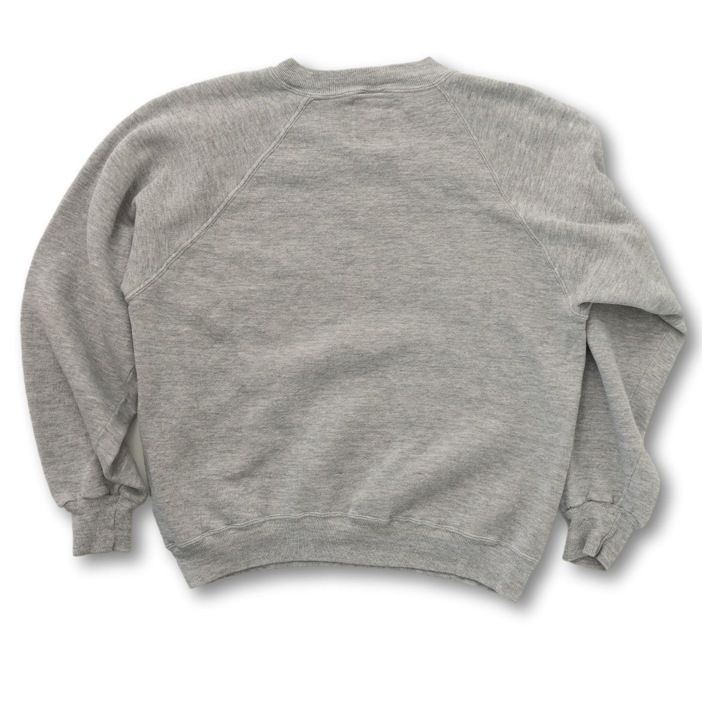 SMALL Vintage Crewneck