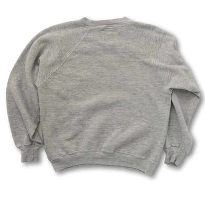 SMALL Vintage Crewneck