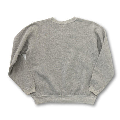 SMALL Vintage Crewneck