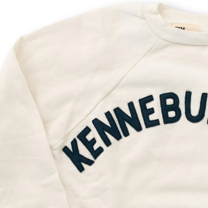 SMALL Vintage Crewneck