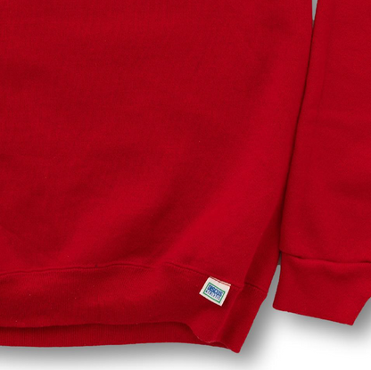 SMALL Vintage Crewneck