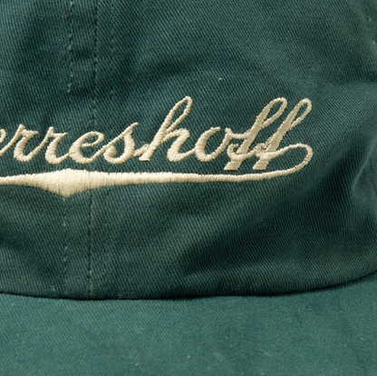 Herreshoff Hat