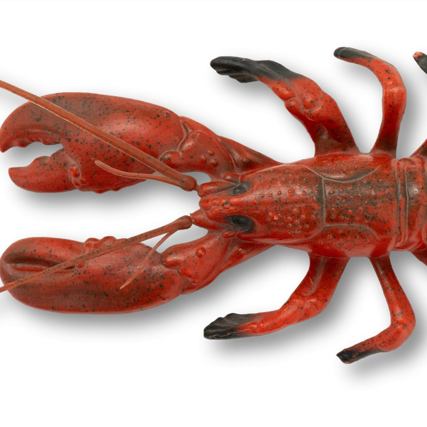 80s Lobster Souvenir