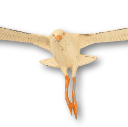Seagull Wall Mount