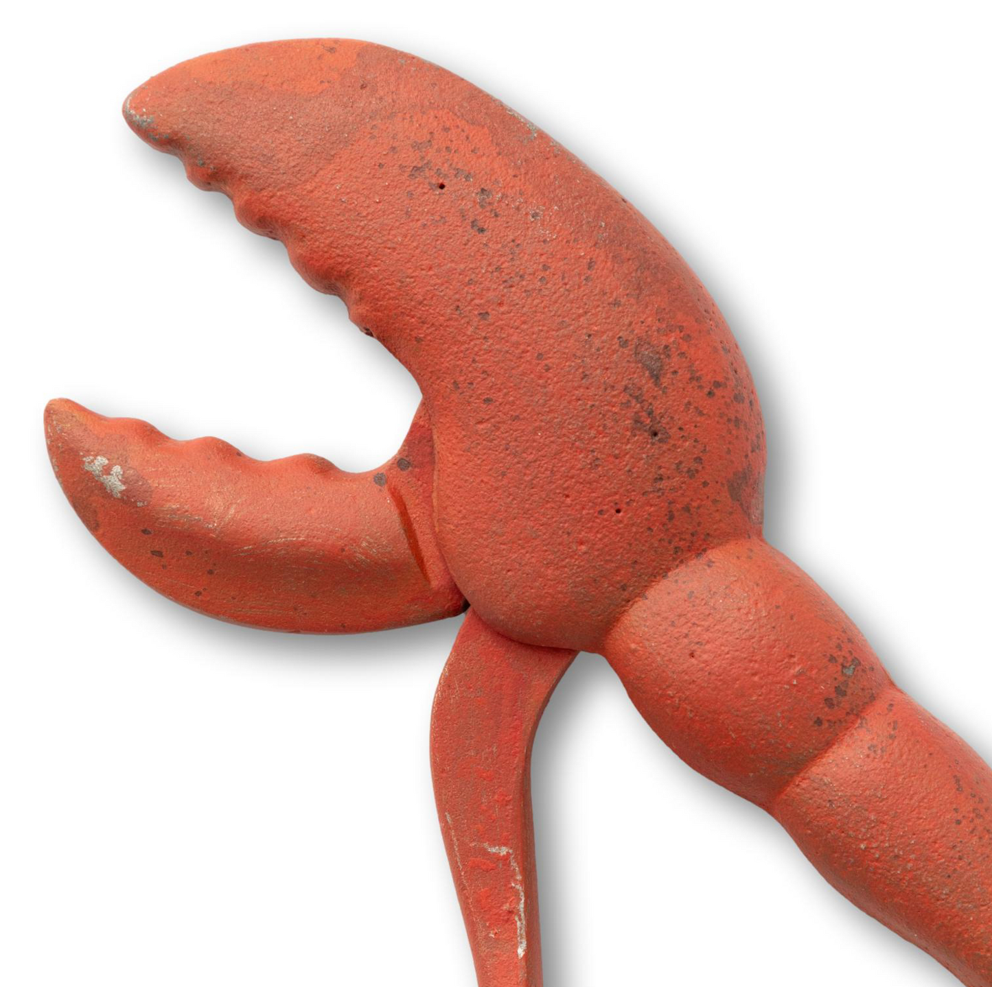 XL Lobster Claw Cracker