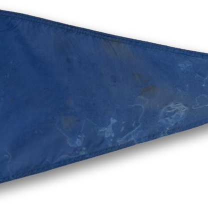 White Star Burgee