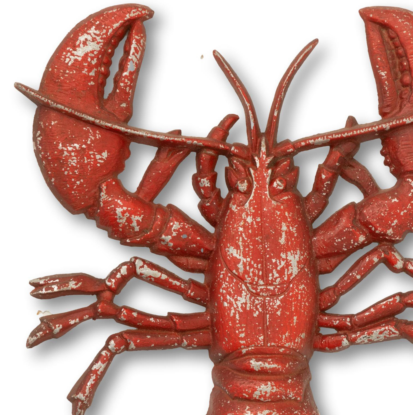 Red Lobster Wall Mount, #2