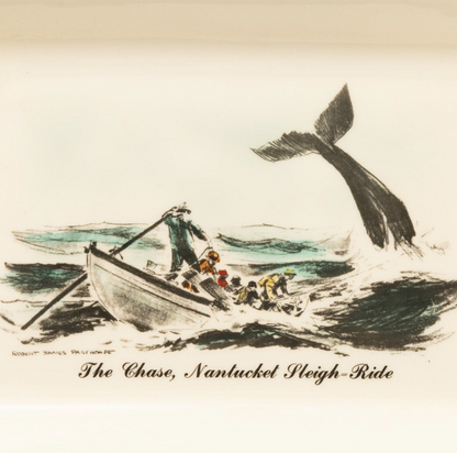 Nantucket Tray / Catchall