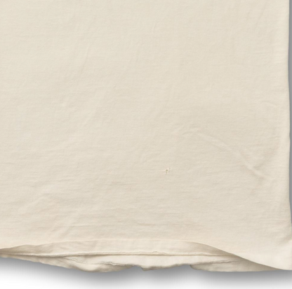 Save The Whales Graphic T-shirt