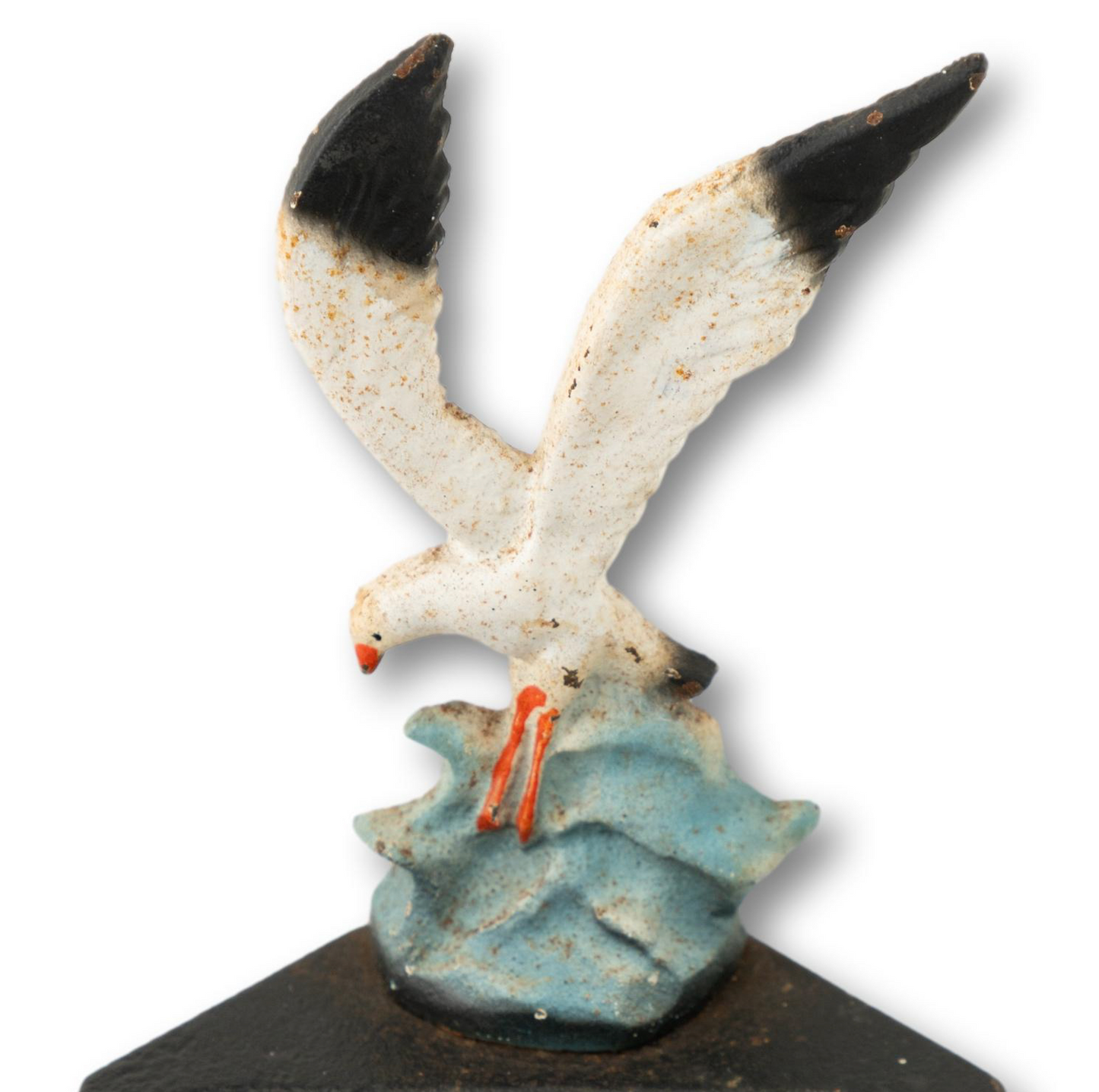 Seagull Ashtray / Catchall