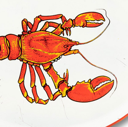 Lobster Cocktail Tray