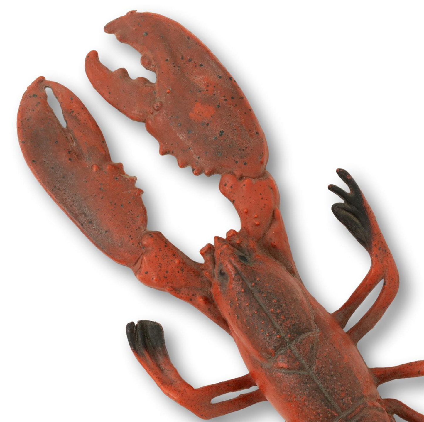 70s Toy Lobster