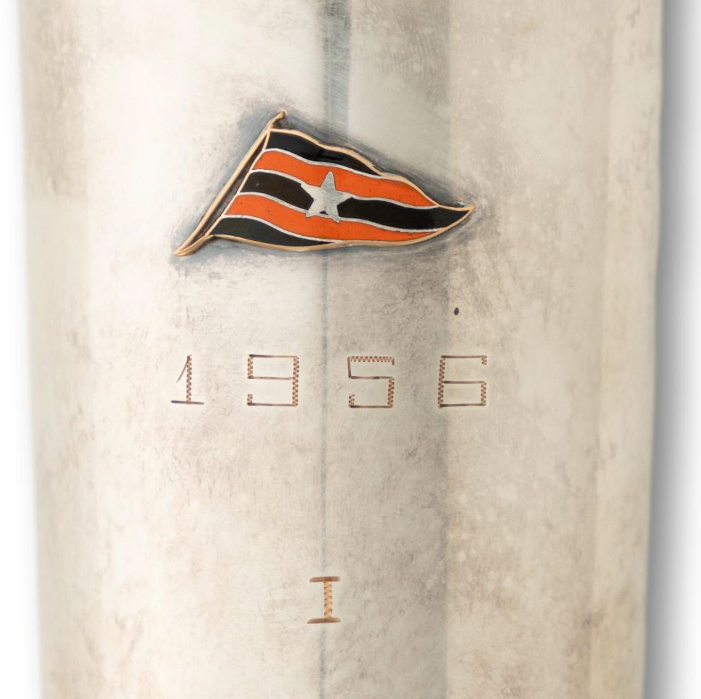 Balboa Yacht Club Cup