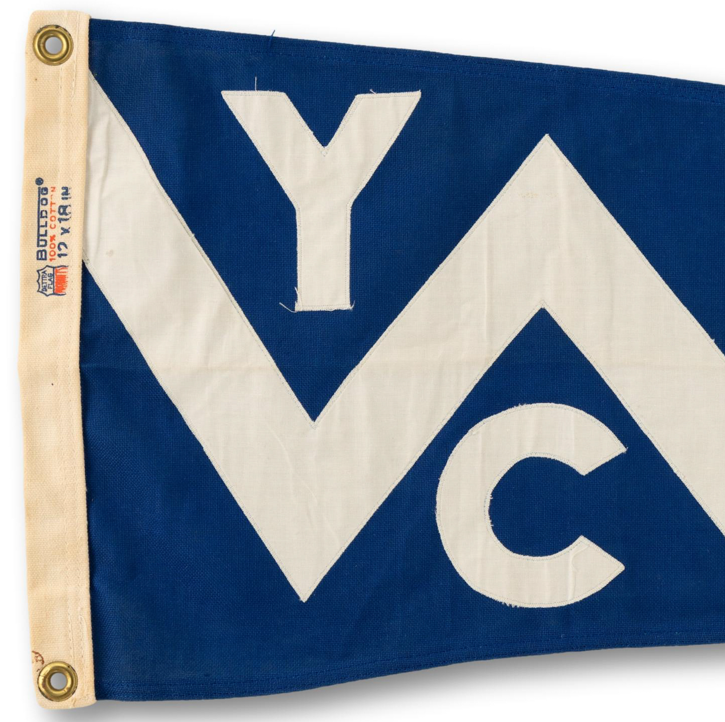 WYC Flag