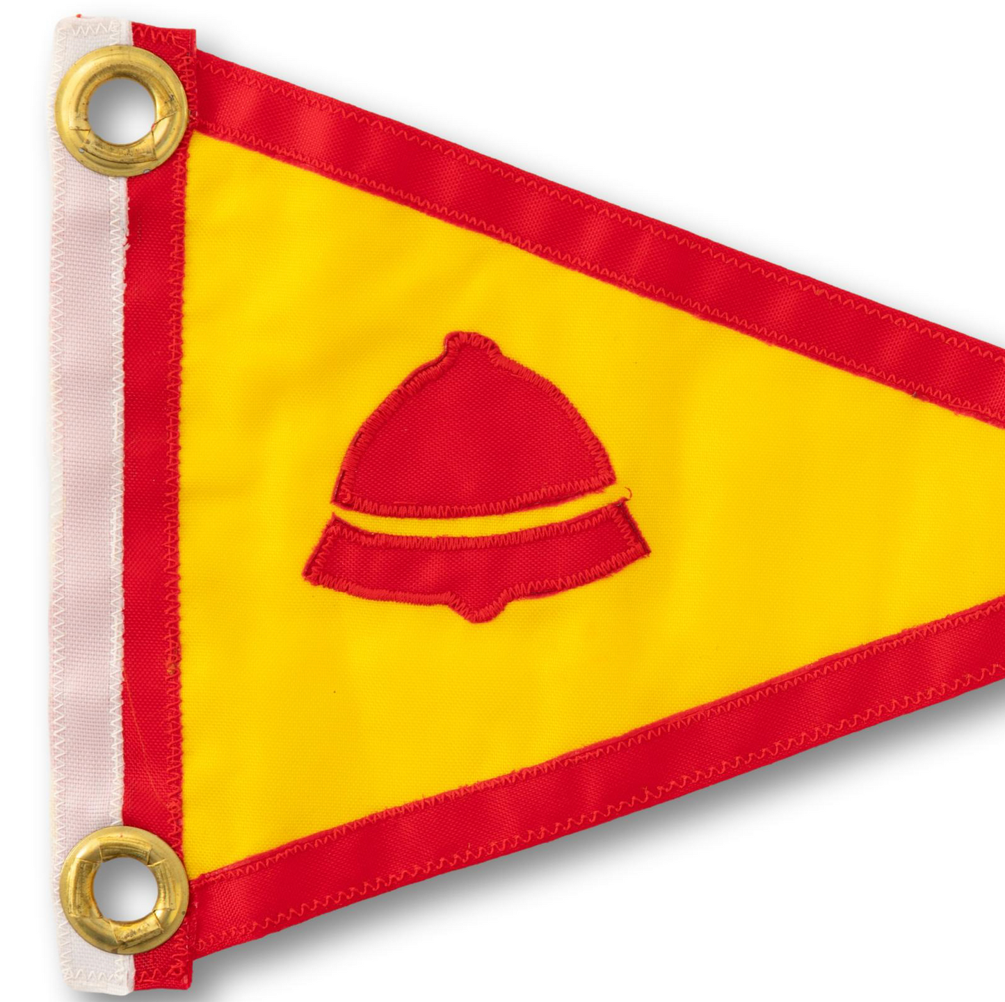 Bell Flag