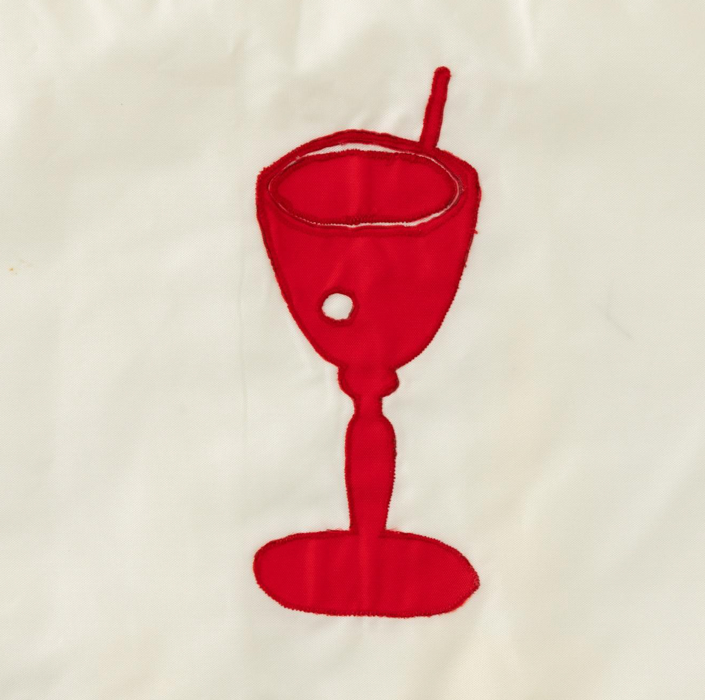 Cocktail Flag
