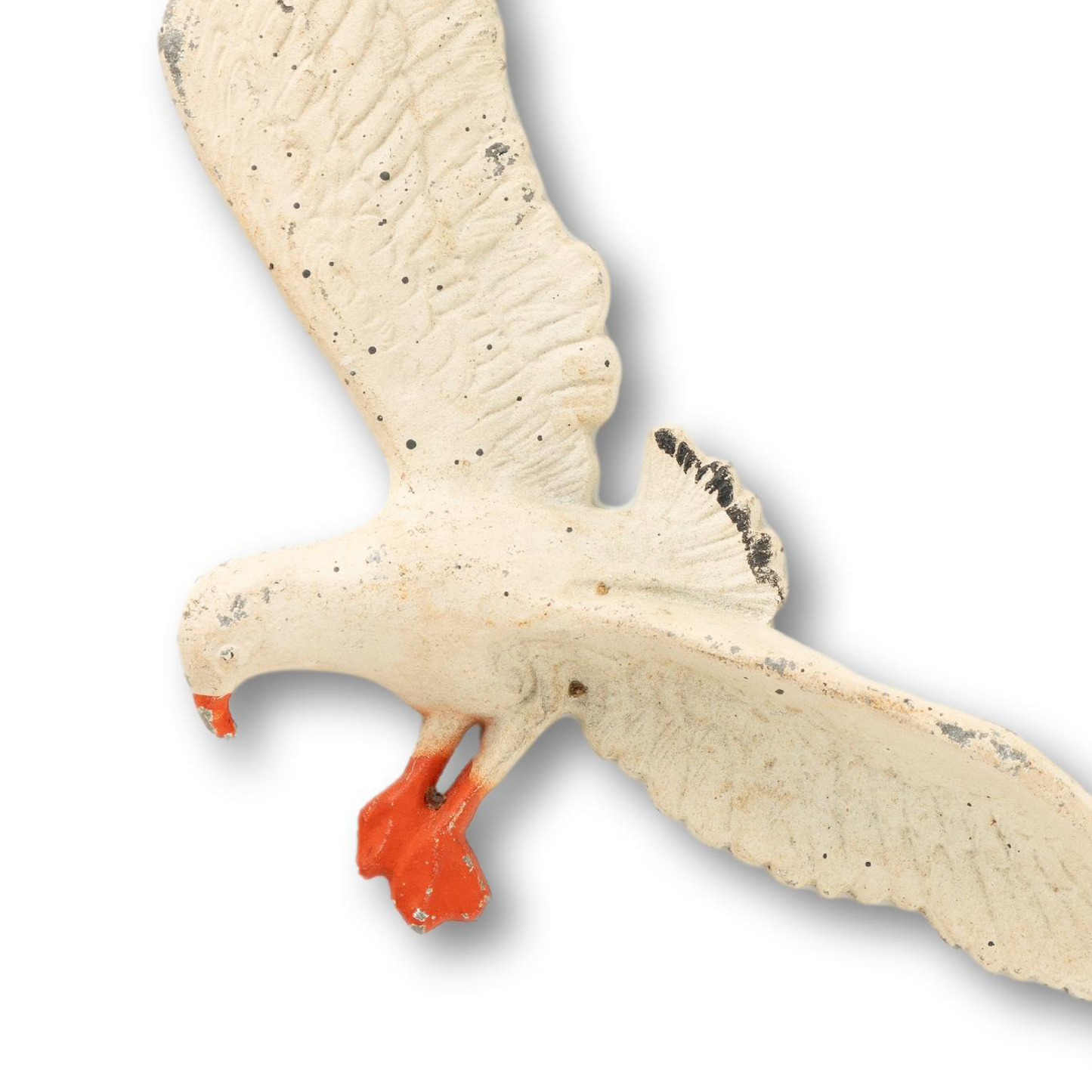 Seagull Wall Mount