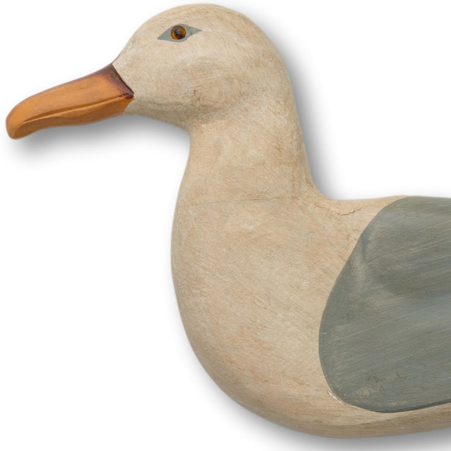 Seagull Wall Mounts (Set of 3)