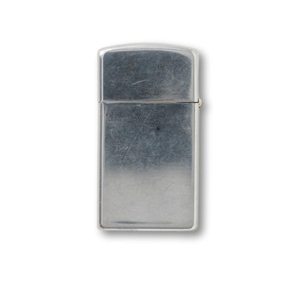 Grosse Point Yacht Club Zippo