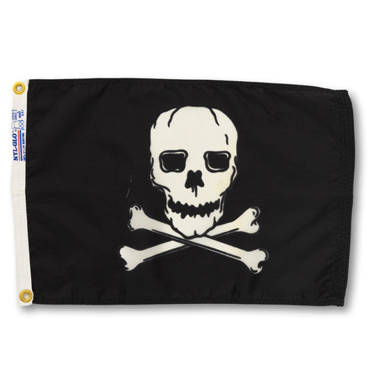 Jolly Roger "Pirate Flag"