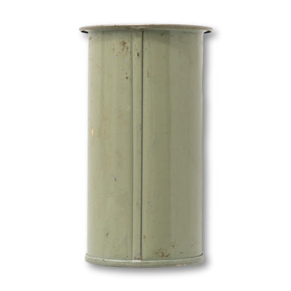 Sailboat Bank