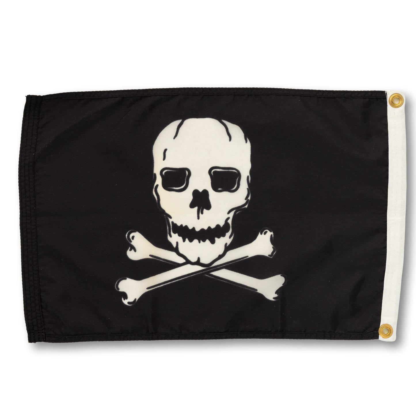 Jolly Roger "Pirate Flag"