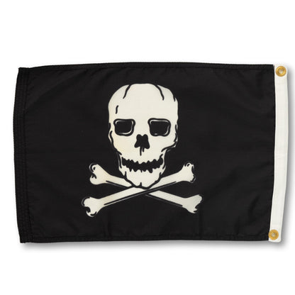 Jolly Roger "Pirate Flag"