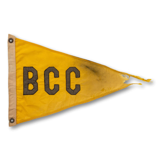 BCC Flag