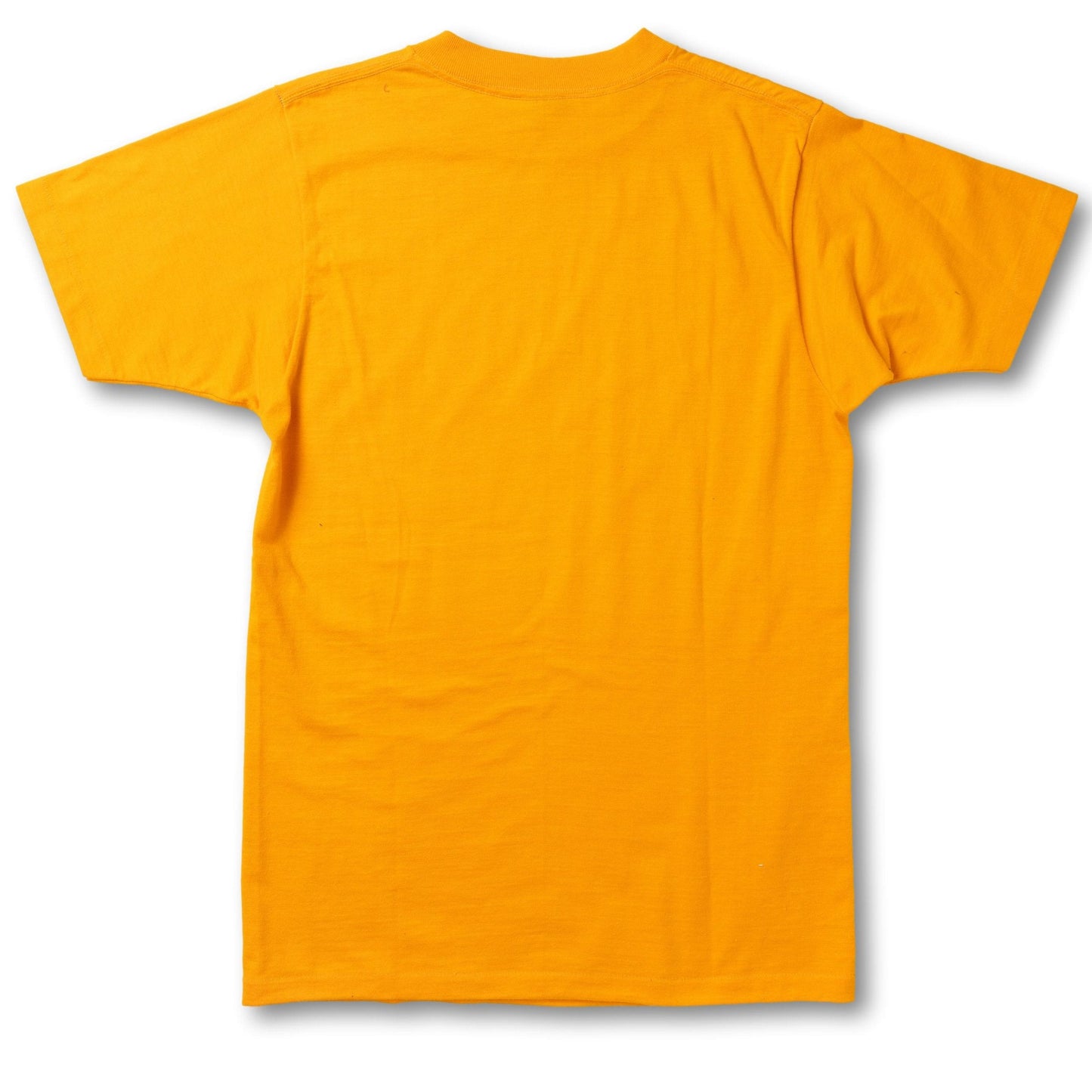 Preppie & Proud T-Shirt