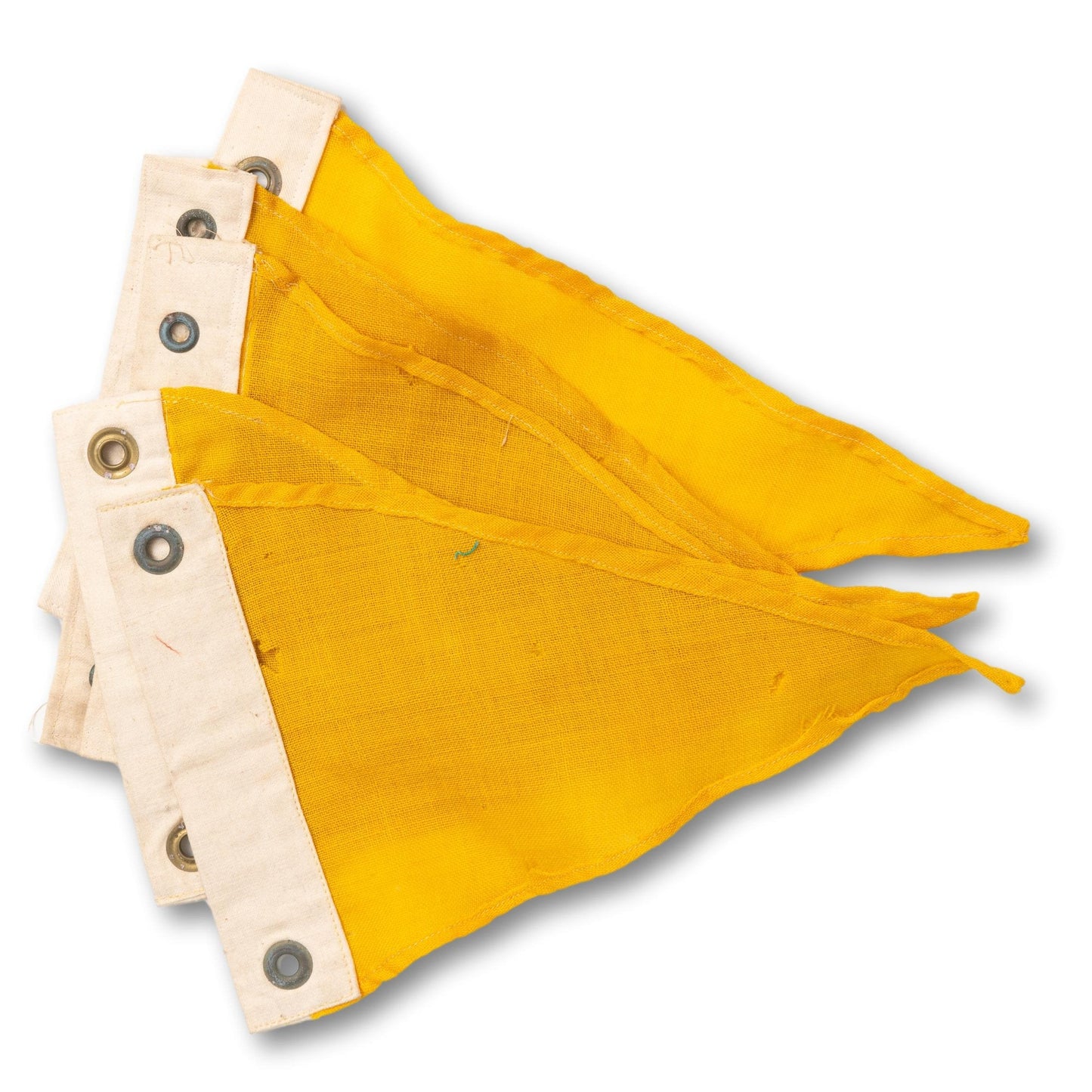 Set of 13 Marker Flags