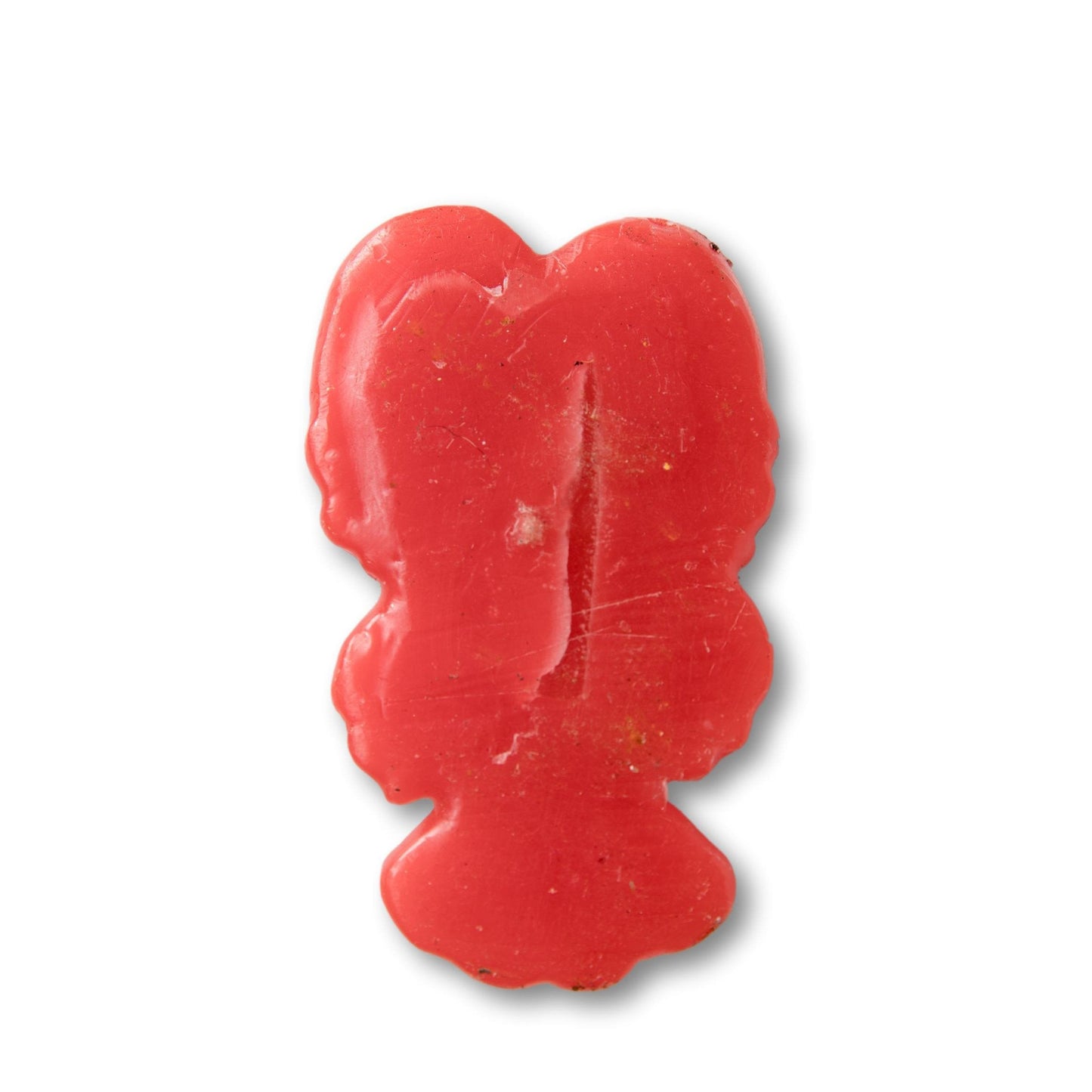 Lobster Candle