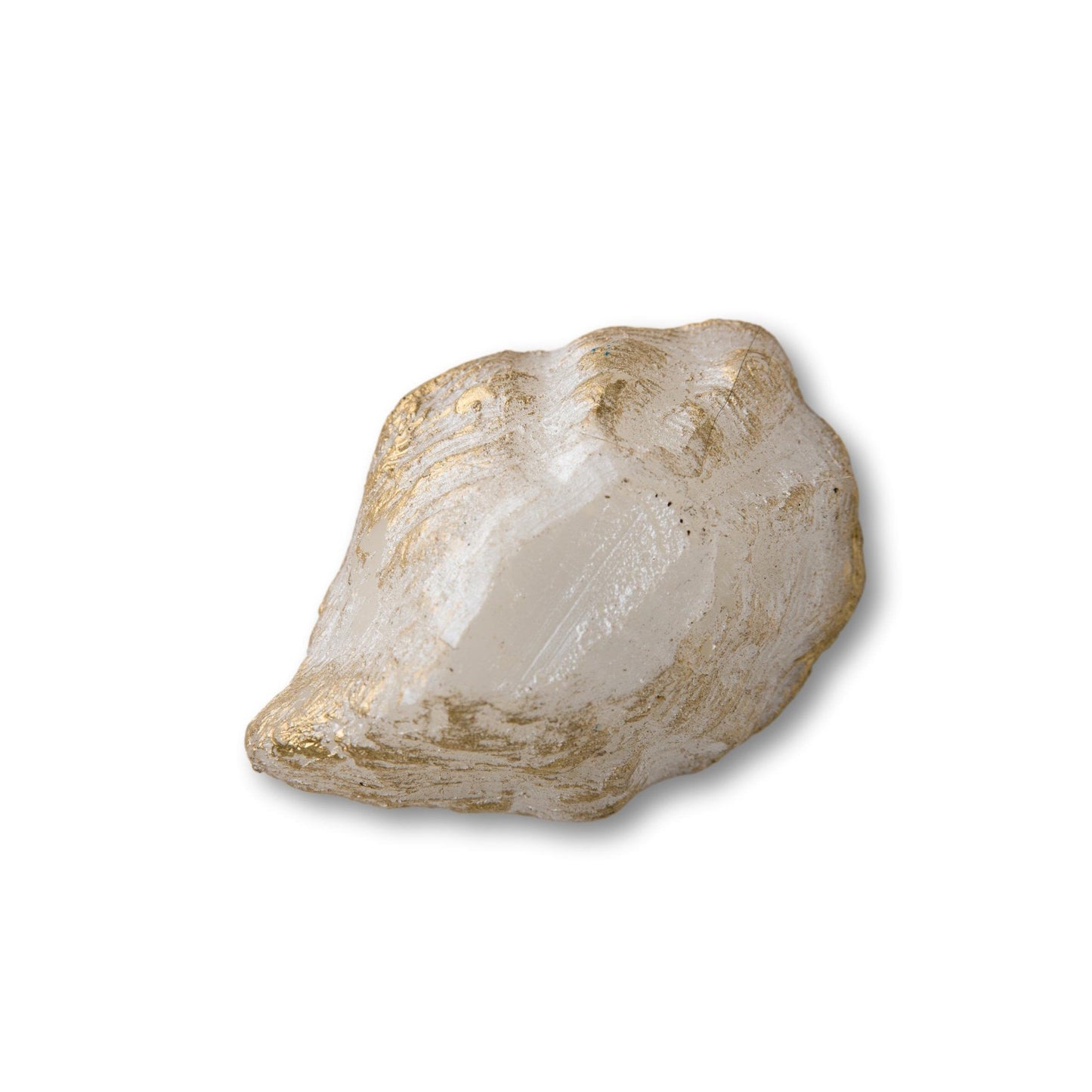 Oyster Candle